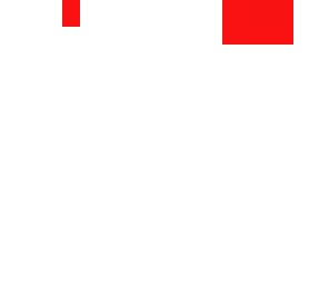 red helmet