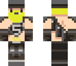 yellow honeydew