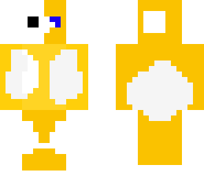 zoimbe