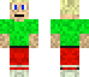 aidan9384's skin