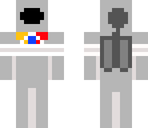 astronauta venezolano