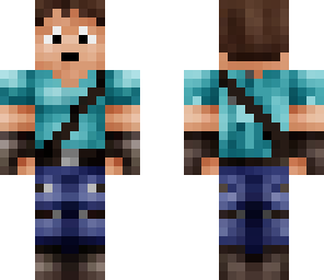 explorer hd