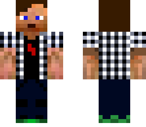 benni 2
