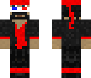 cs my skin 2