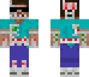 terminator
