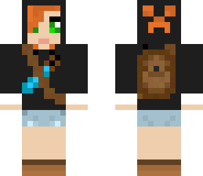 aeryn