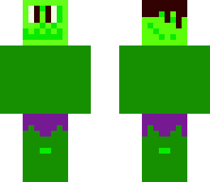 hulk