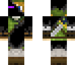 ender link