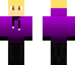 neon-purple-hoodie