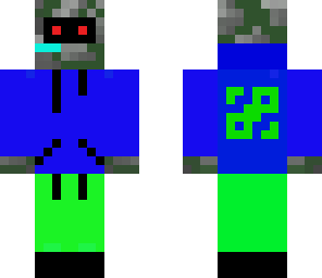 speckti