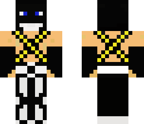rambo 2