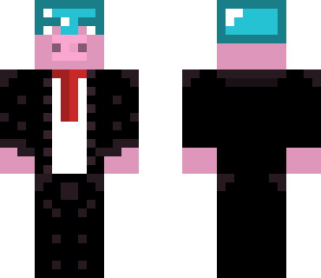 pig suite