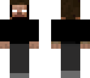 herobrine sparklez