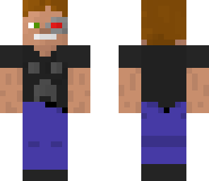 terminator