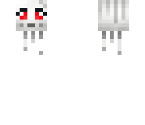 baby ghast