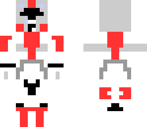 republic trooper