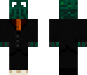 elarcis