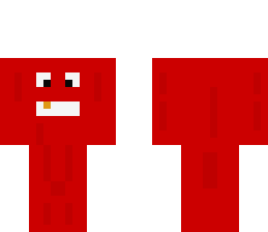 super meat boy