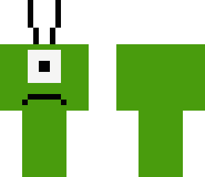 plankton