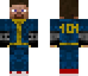 vault utility jumpsuit