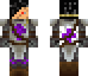 templar 13