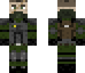 titan general cray