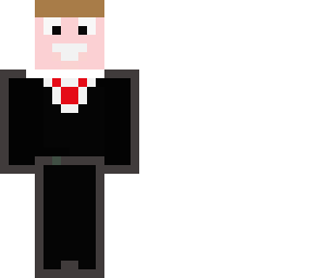 samwindy