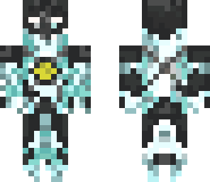 league of legends_xerath