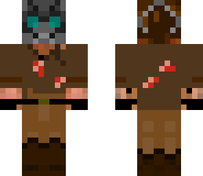 apoc survival