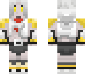 camifex skin