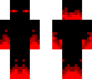 diablo enderman