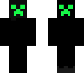 creeper