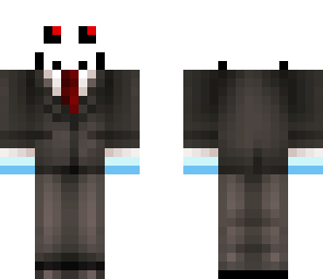 slenderman for rytel