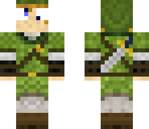 mad link