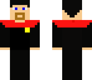 star trek