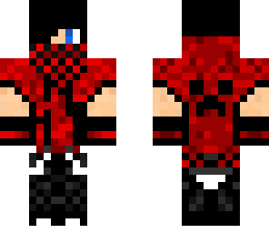 xacr33dx