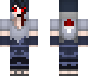 sasuke