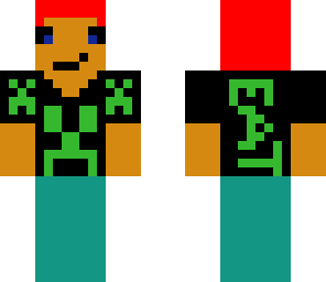 boy