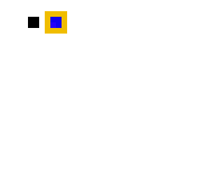 skely
