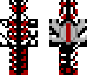 death bringer 2