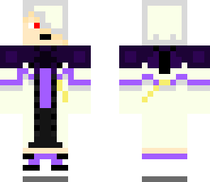 xerxes break