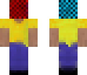 steve