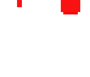 red helmet