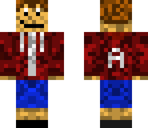 aaron 1