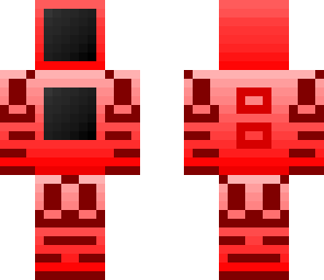 nintendo ds red