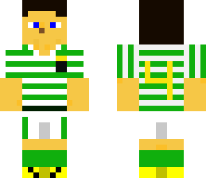 santos laguna guti