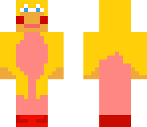 rapunzell