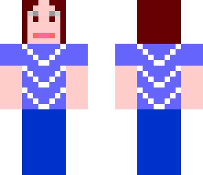 miranda