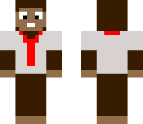 office monkey