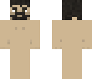 newbie's newbie